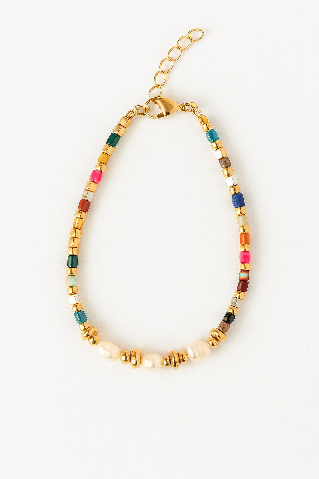 ALBA BRACELET