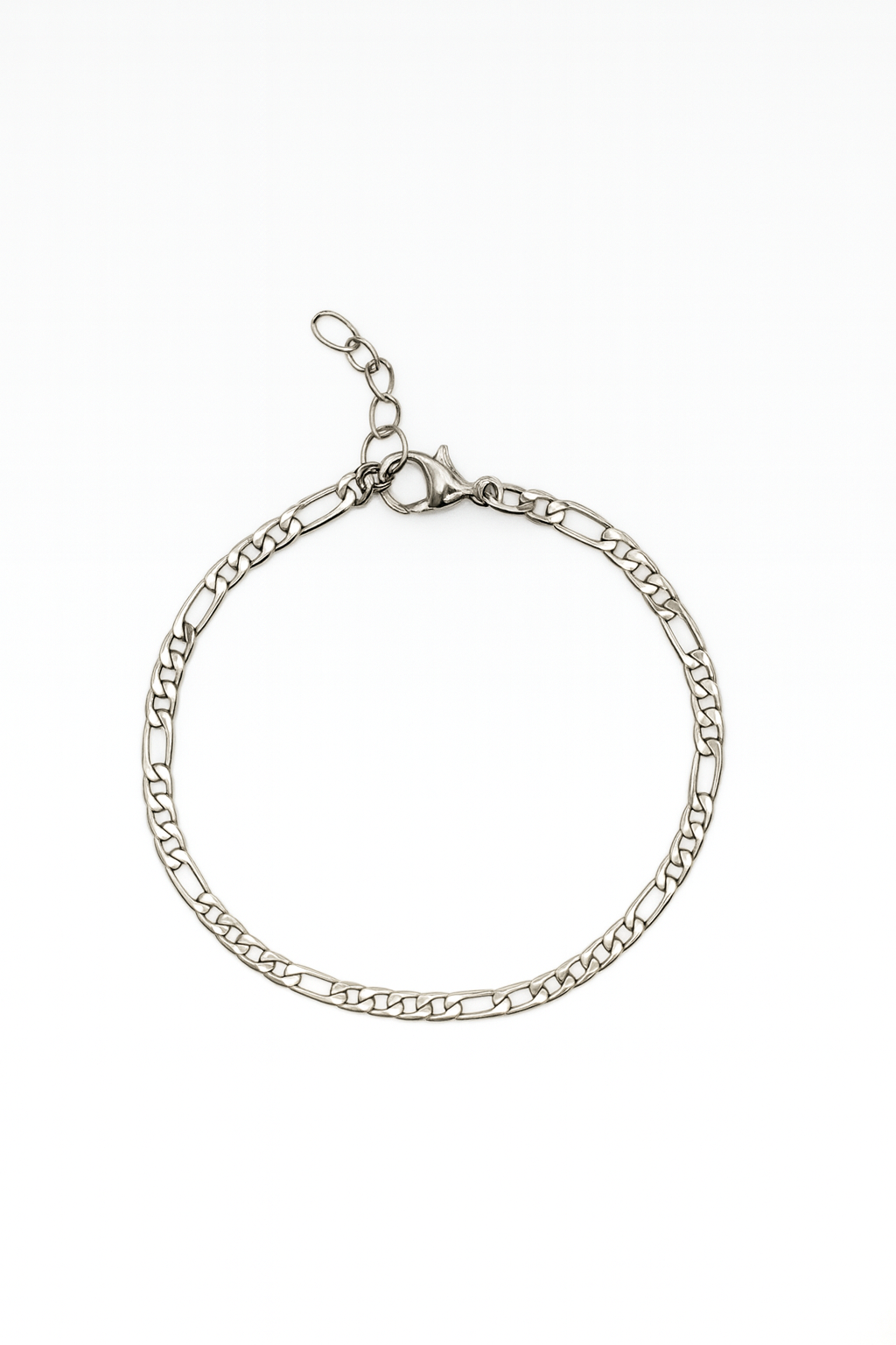 PULSERA SERPIENTE GRANDE Y PEQUEÑA