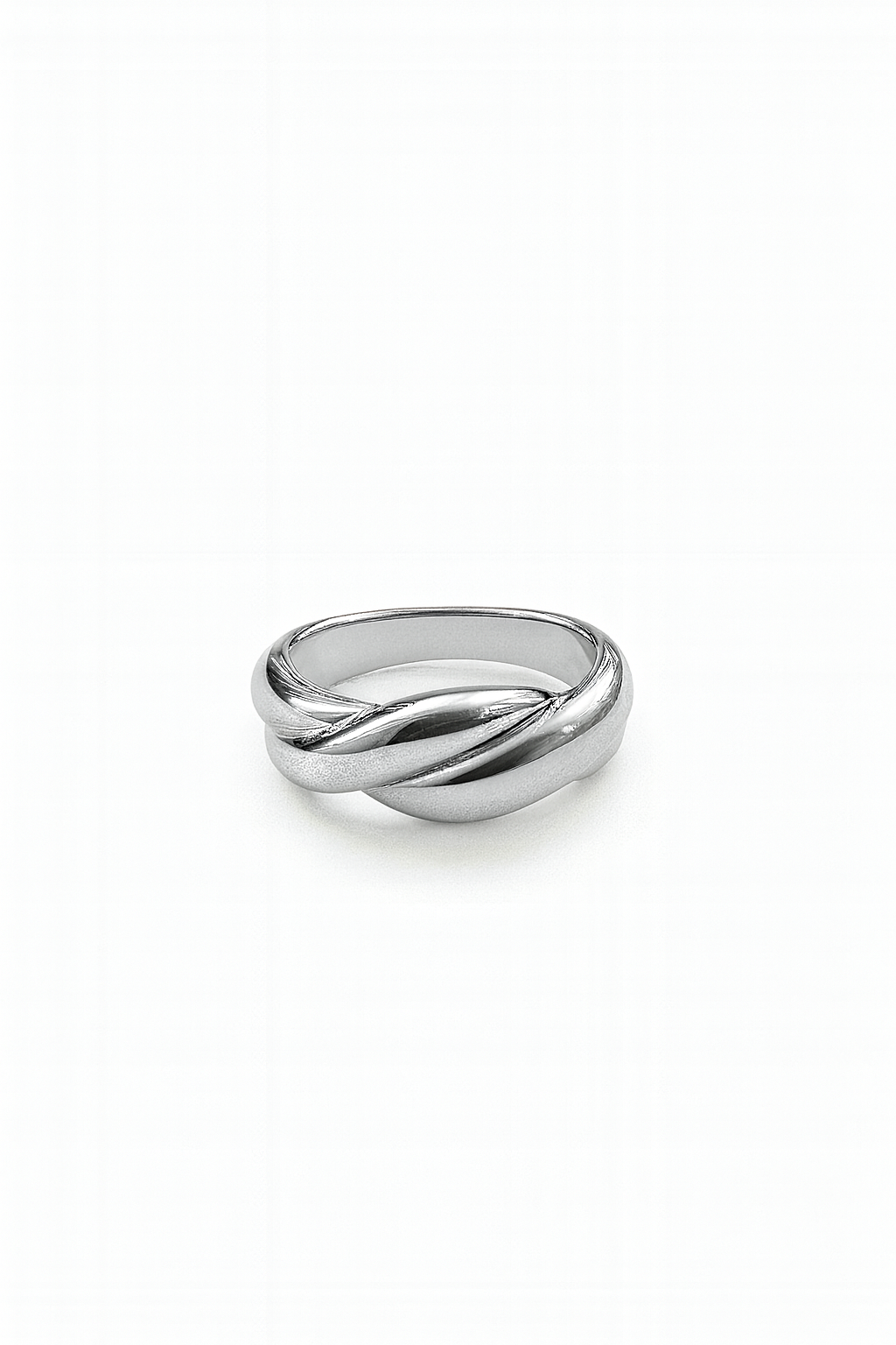 ANILLO DE ARCO