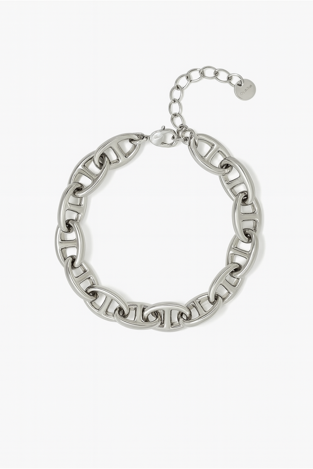 PULSERA GISELLE