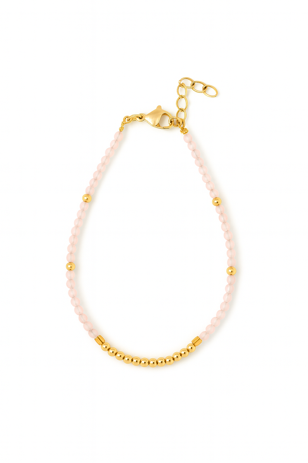 LUZ BRACELET