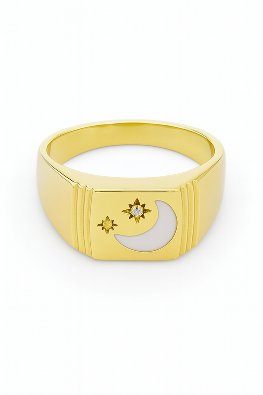 PENDIENTES DE GOTAS DE ORO ESCULPIDAS