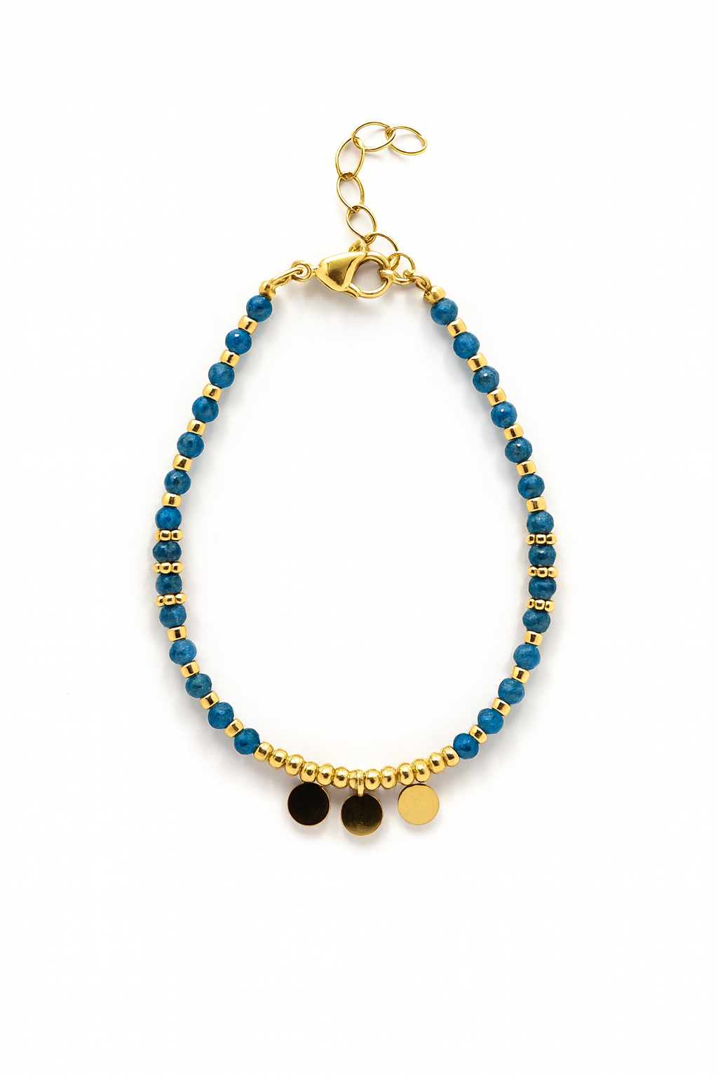 OCEANO BRACELET