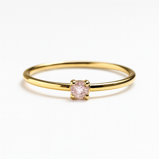 PENDIENTES DE GOTAS DE ORO ESCULPIDAS