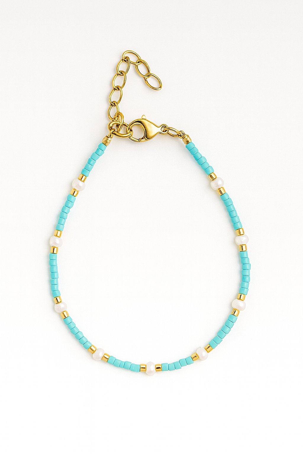RIO BRACELET
