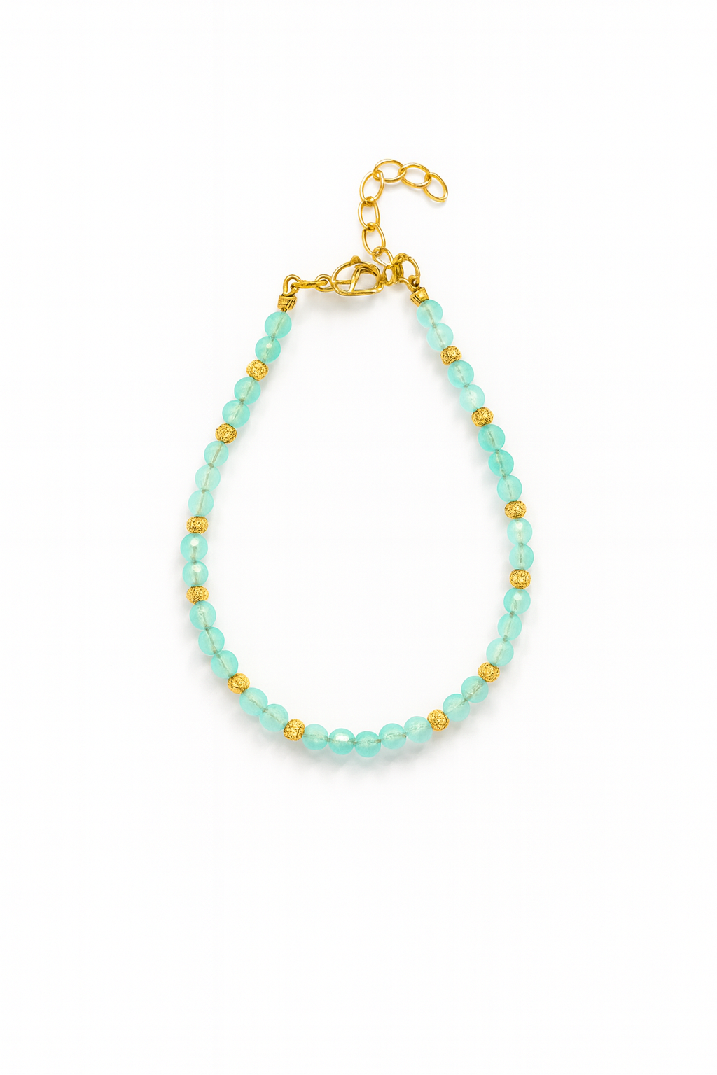 SKY BRACELET