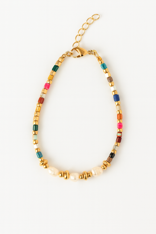 ALBA BRACELET