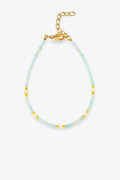 AQUA BRACELET