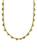 BABY HEARTS CHAIN