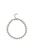 BIG DOT BRACELET