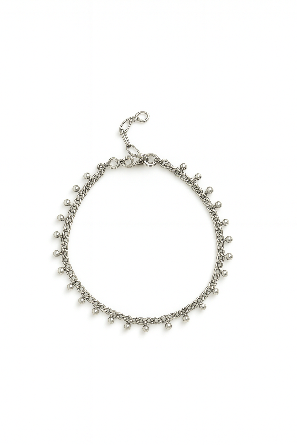 BIG DOT BRACELET