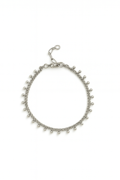 BIG DOT BRACELET