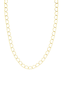 BIG HEARTS CHAIN