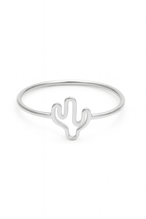 CACTUS RING