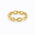 CHAIN RING