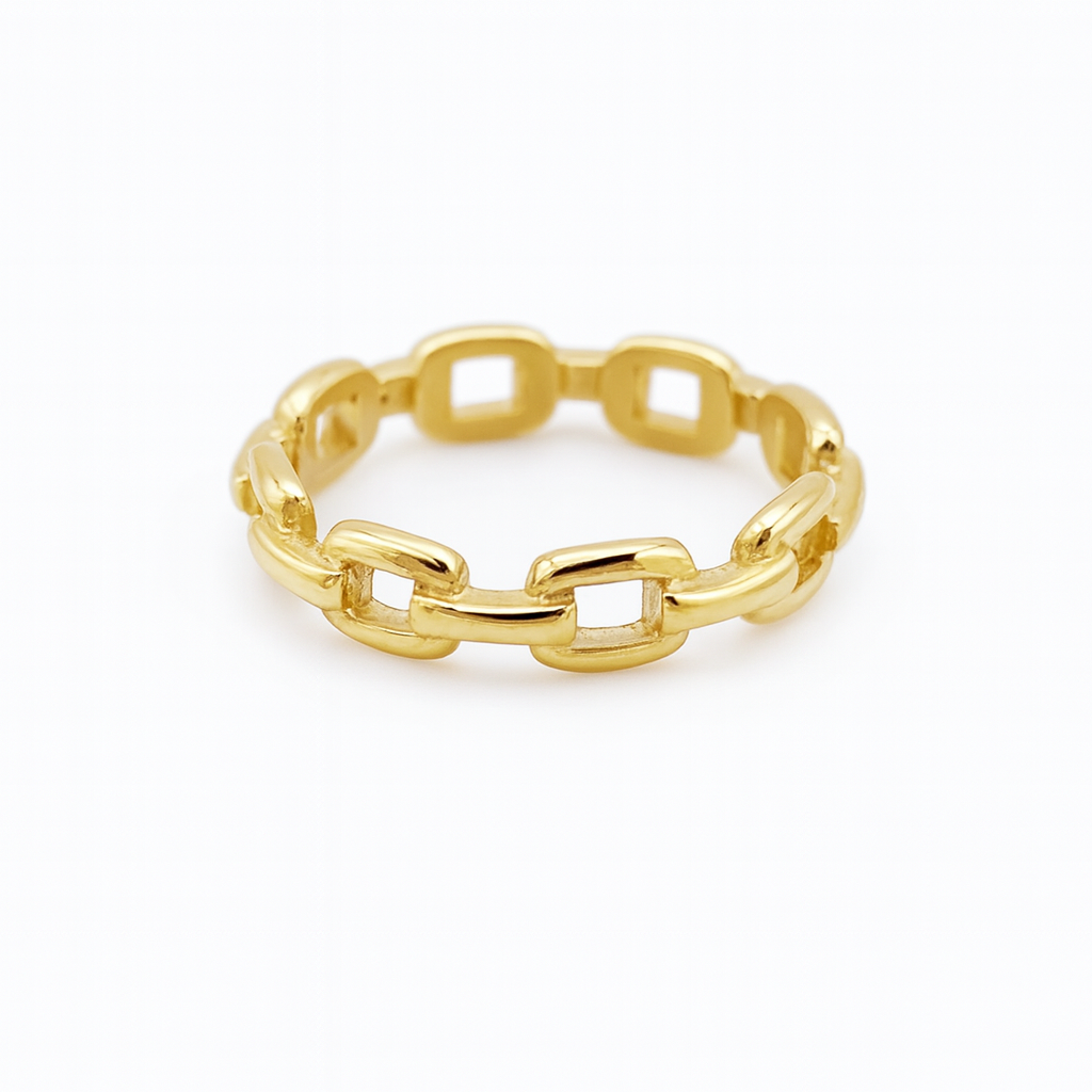 CHAIN RING