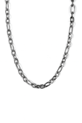 CLASSIC LINK CHAIN
