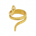 CLEOPATRA RING