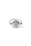COIN RING