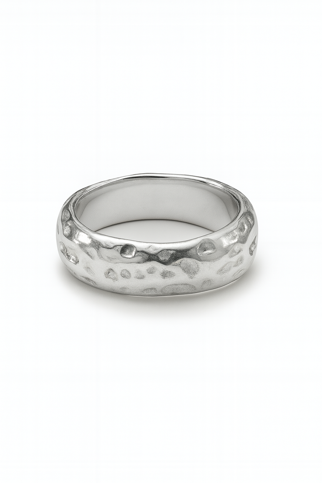 CORAL RING