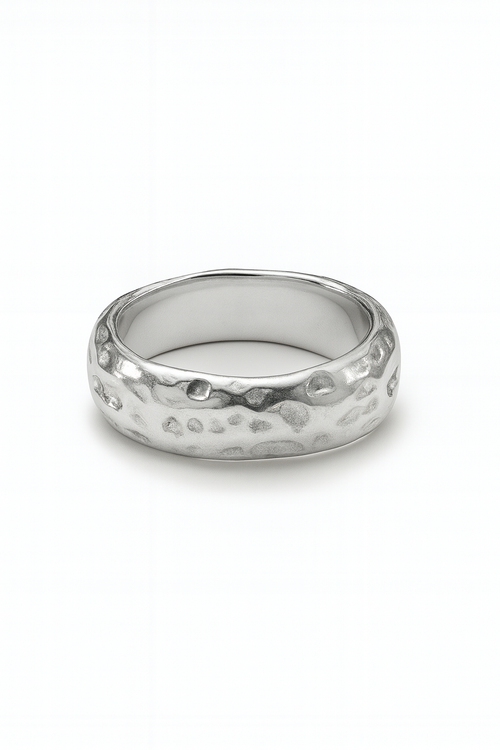 CORAL RING