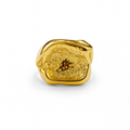 COSMIC CORE RING