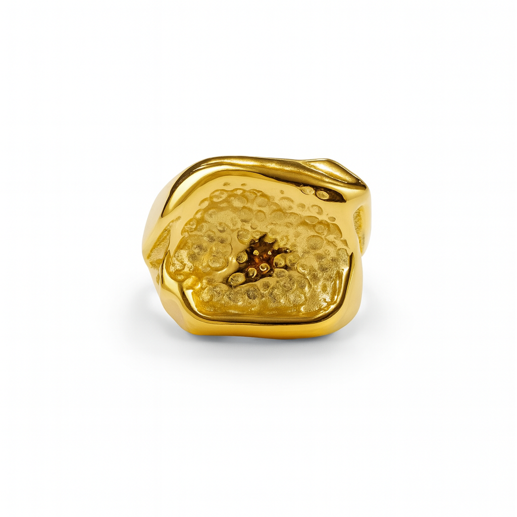 COSMIC CORE RING
