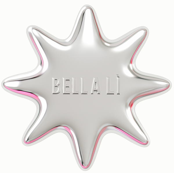 BELLA LÌ BARCELONA