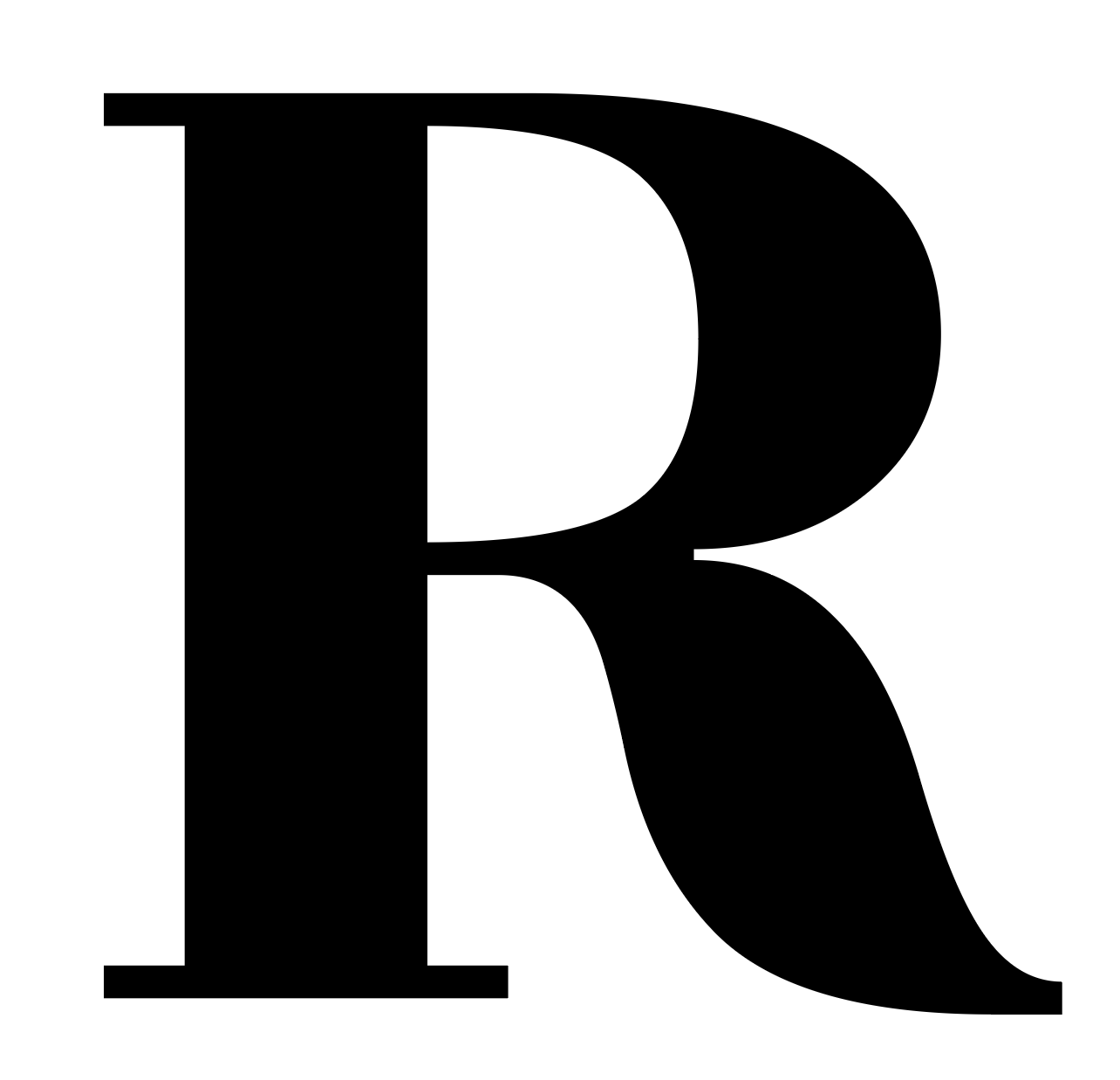 PENDIENTES DE GOTAS DE ORO ESCULPIDAS 