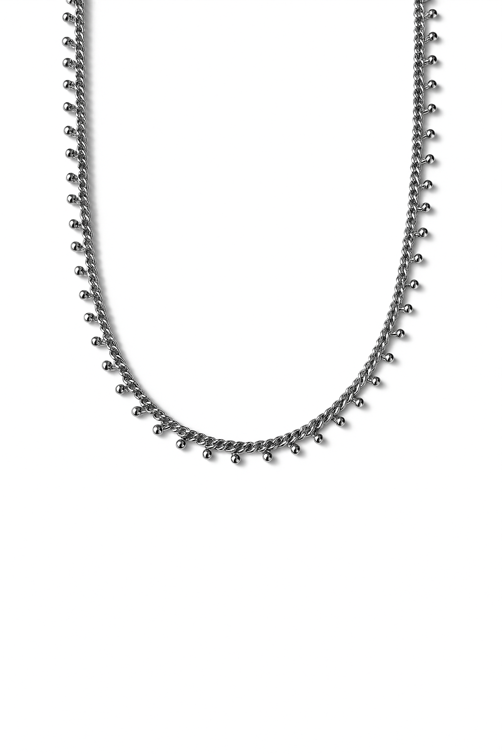 DRIPLINE CHAIN