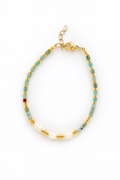 ESMERALDA BRACELET