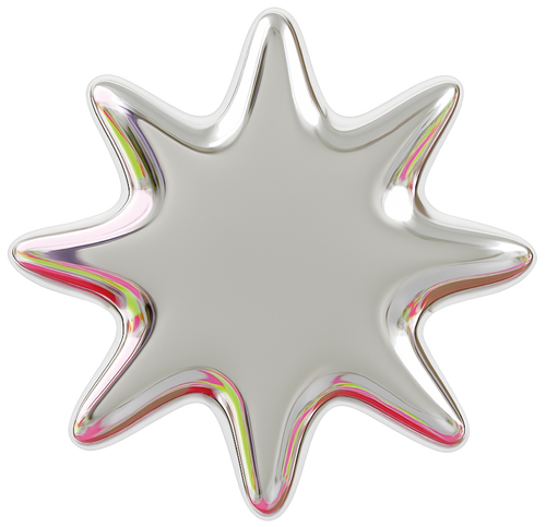 BELLA LÌ BARCELONA logo