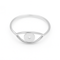 EYE RING