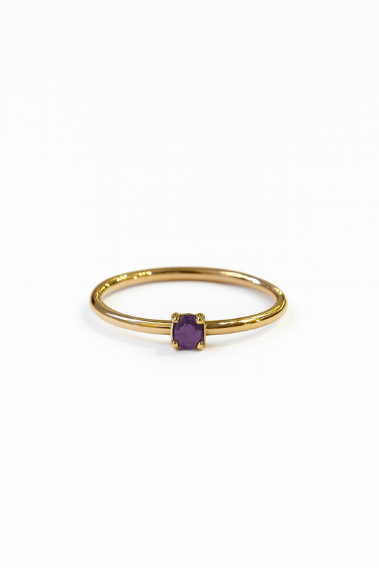 PENDIENTES DE GOTAS DE ORO ESCULPIDAS 