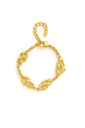 FIRE BRACELET