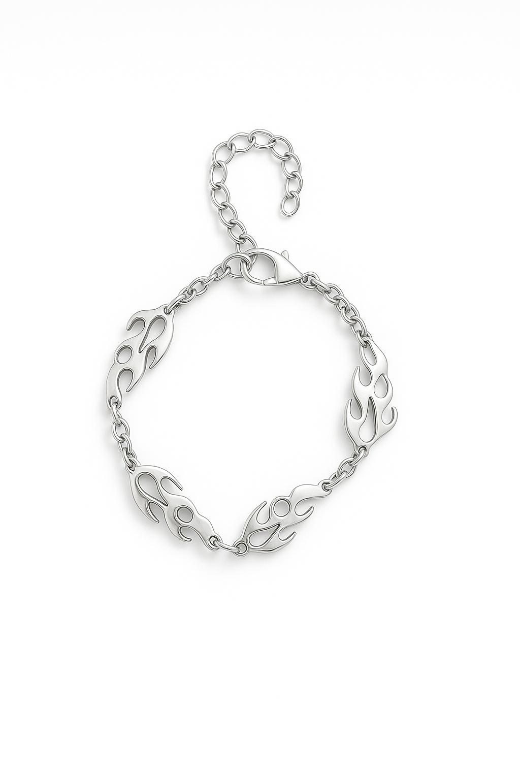FIRE BRACELET