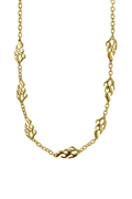 FLAME CHAIN