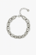 GISELLE BRACELET