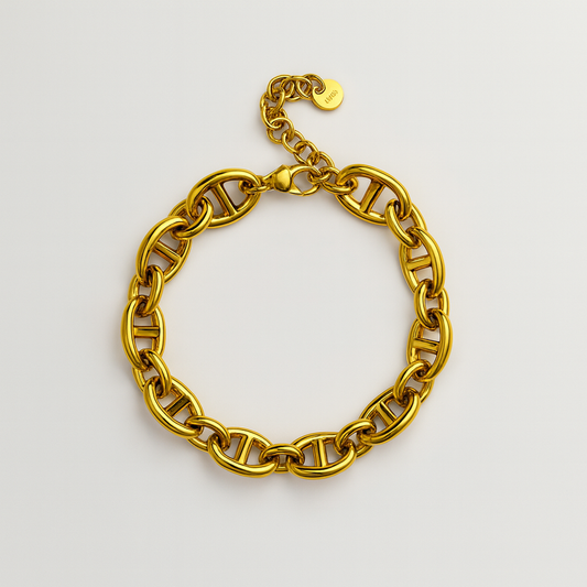 GISELLE BRACELET