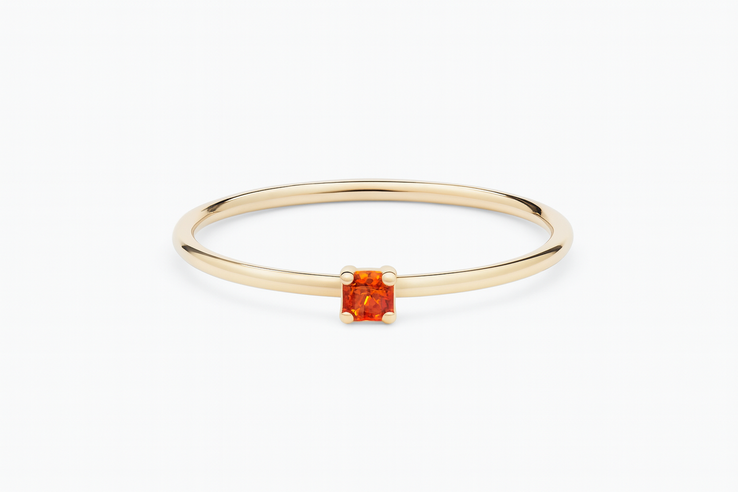 PENDIENTES DE GOTAS DE ORO ESCULPIDAS 