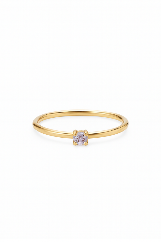 PENDIENTES DE GOTAS DE ORO ESCULPIDAS 