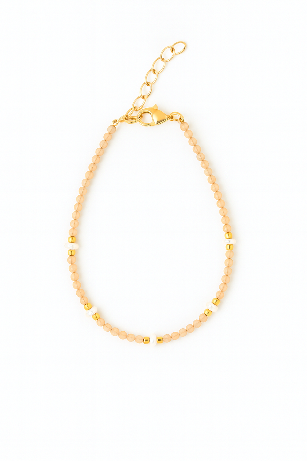 KAI BRACELET