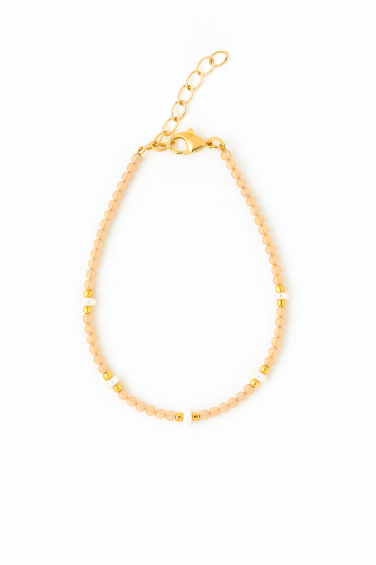 KAI BRACELET