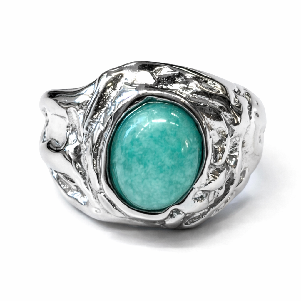 LIQUID RING