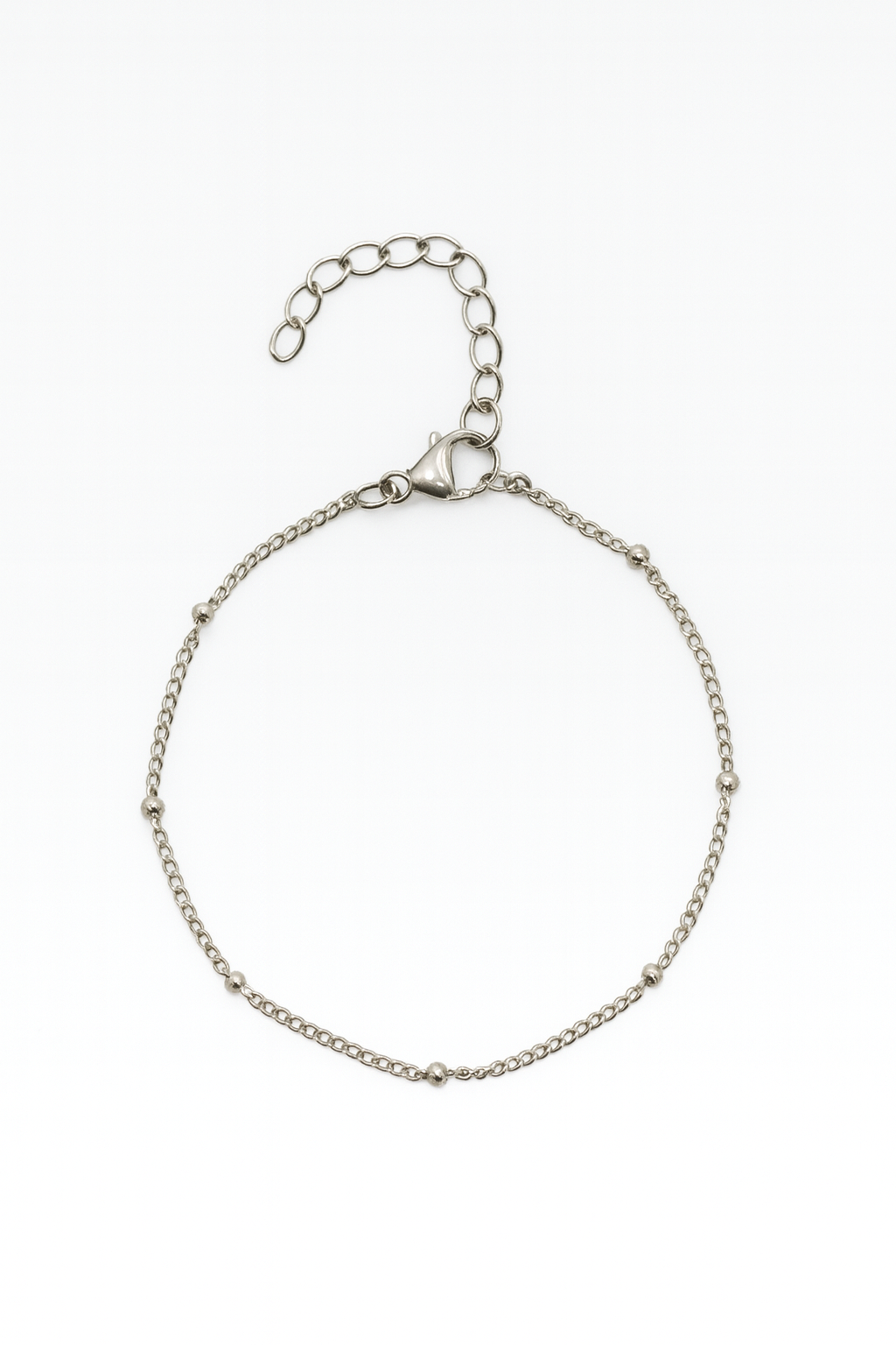 LITTLE DOT BRACELET