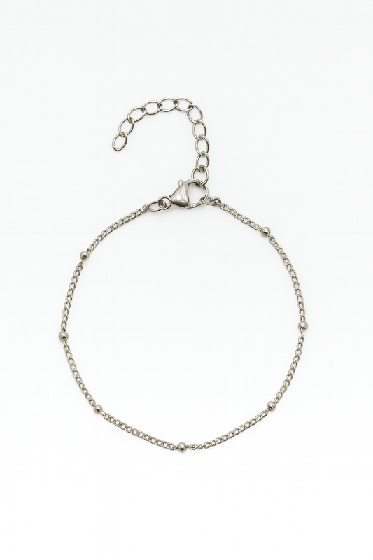 LITTLE DOT BRACELET