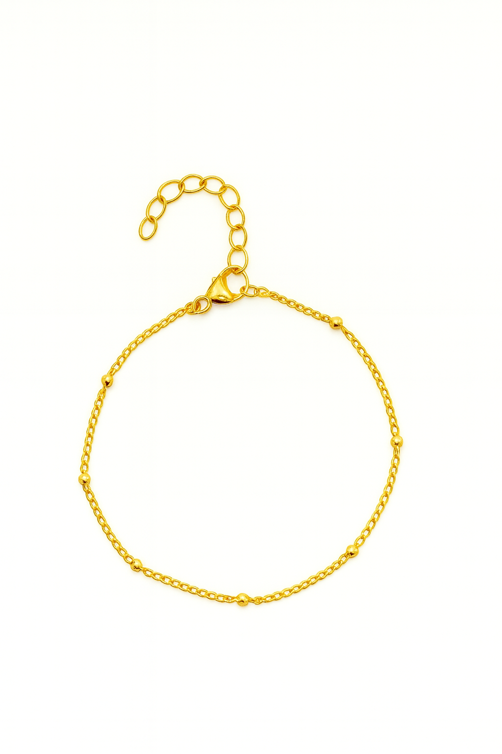 LITTLE DOT BRACELET