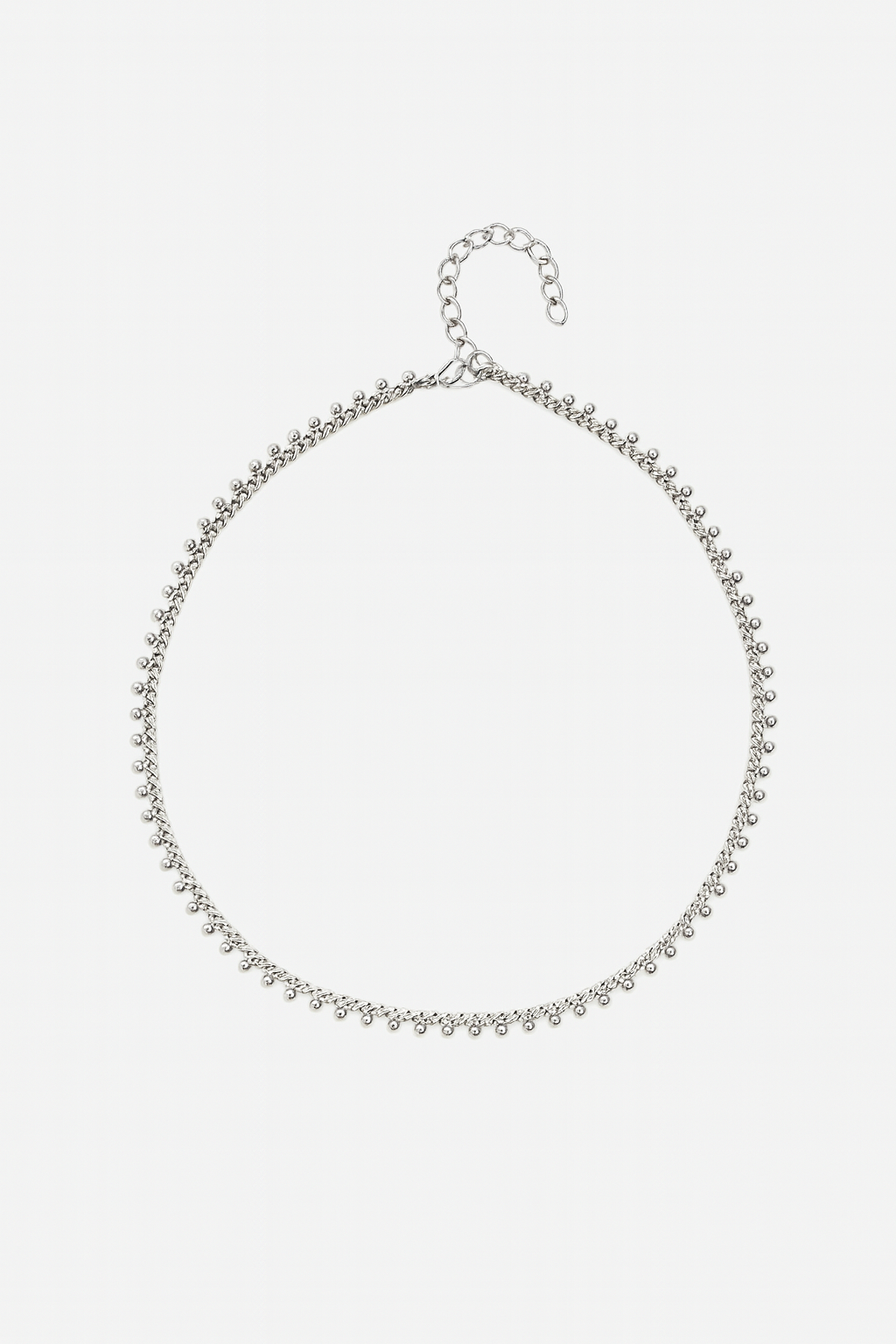 LITTLE DOT NECKLACE