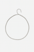 LITTLE DOT NECKLACE