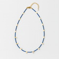 RAINBOW NECKLACE